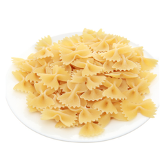 Mỳ nui Barilla Farfalle 500g