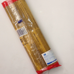 Mỳ sợi Ý Spaghetti Divella số 8 - 500g