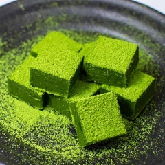 Whipping cream Tatua 38% (heavy cream) 1L