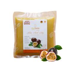 Nhân chanh dây Phú Thương 500gr