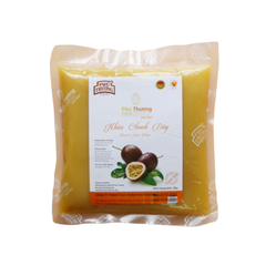 Nhân chanh dây Phú Thương 1kg