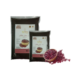 Nhân đậu đỏ Phú Thương 500g