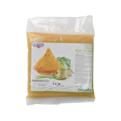 Nhân đậu xanh ABMauri 1kg