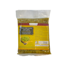 Nhân đậu xanh hạt chia ABMauri 1kg
