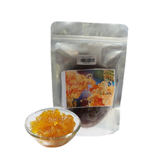 Nhân bánh dứa sên sẵn Chu Thanh Thơ 500g
