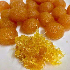 Nhân bánh dứa sên sẵn Chu Thanh Thơ 500g