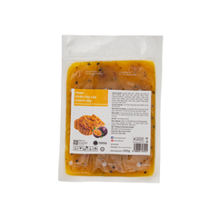 Nhân Farina Heka thịt quả chanh leo 500g