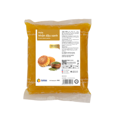 Nhân đậu xanh Farina Hola 1kg