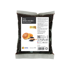 [HOLA - Farina] Nhân trung thu vị mè đen