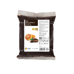 Nhân hương vị Chocolate Farina Hola 1kg