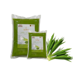 Nhân lá dứa Phú Thương 500gr