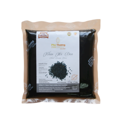 Nhân mè đen Phú Thương 1kg