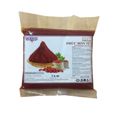 Nhân phúc bồn tử ABMauri 1kg