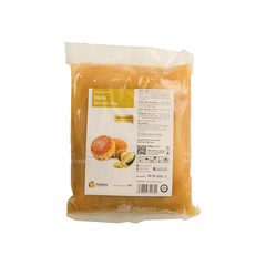 [HOLA - Farina] Nhân trung thu vị Sầu riêng