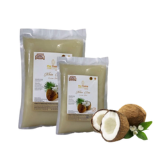 Nhân sữa dừa Phú Thương 500gr