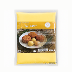 [Faco Foods] Nhân trung thu đậu xanh  CLC 1kg