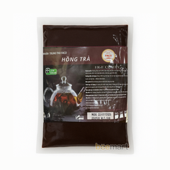 [Faco Foods] Nhân trung thu Hồng trà CLC 1kg