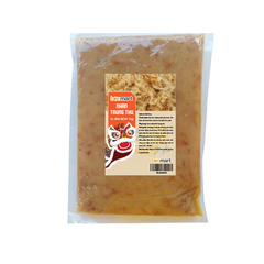 Nhân Jam Bon Beemart 1kg