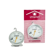 Nhiệt kế lò Unopan UN00300