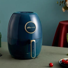 Nồi chiên không dầu Bear 3L