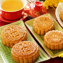 Nước phết mặt bóng 100g