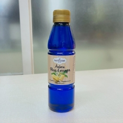 Nước hoa cam Lapateliere 250ml