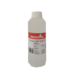 Nước tro tàu Redman 250ml
