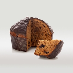 Bột trộn sẵn làm bánh Purattone Bread Mix 5kg