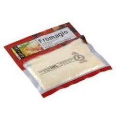 Phô mai bột Fromagio Bottega Zelachi 100g
