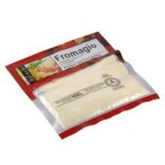 Phô mai bột Fromagio Bottega Zelachi 100g