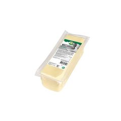 Phô mai khối Mozzarella Arla 2,3kg