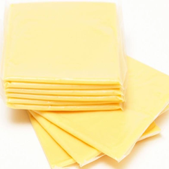 Phô mai lát cheddar Anchor 200g (12 lát)