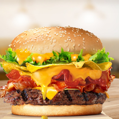 Phô mai lát cheddar Anchor 200g (12 lát)