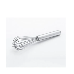 Phới lồng inox 25cm loại dày