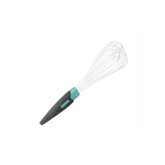 Phới lồng trộn bột 10 inch UN30102