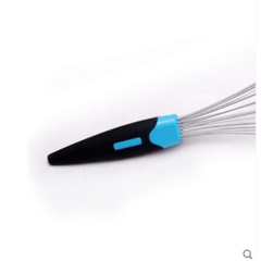 Phới lồng trộn bột 8 inch UN30101