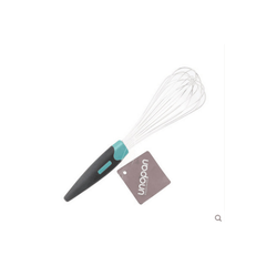 Phới lồng trộn bột 8 inch UN30101