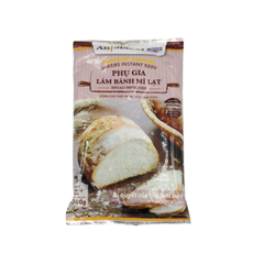 Phụ gia lạt Mauri 500g