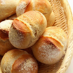 Phụ gia lạt Úc 500g