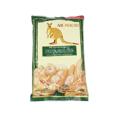 Phụ gia lạt Úc 500g