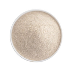 Phụ gia Pectin Cargill 50g