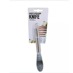 Dao cắt bánh răng cưa 22cm KA0818