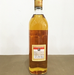 Rượu rhum ISC 700ml
