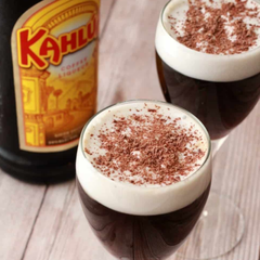 Rượu Kahlua 50ml