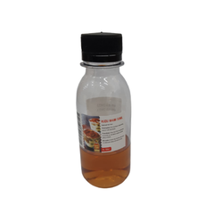 Rượu Rhum 50ml