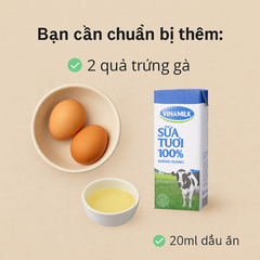 [SNL] Bánh Olong Nhàn Nhãn ( Giao toàn quốc)