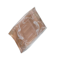 Set khay túi trung thu Ngư số 10 150-200gr (10c)