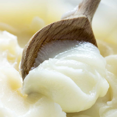 Shortening (mỡ trừu) 200g