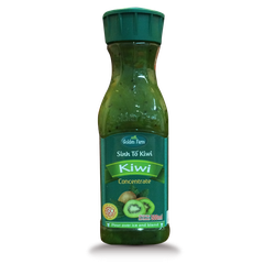 Sinh tố Kiwi Golden Farm 500ml