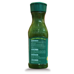 Sinh tố Kiwi Golden Farm 500ml